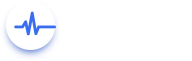 medrs.us